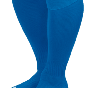 ŠTULPNY CLASSIC